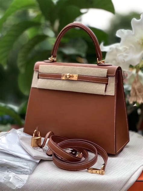 affordable authentic hermes kelly|hermes kelly handbags.